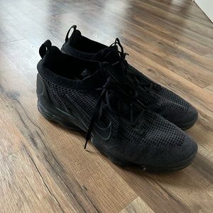Vapormax 2021